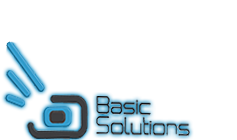 www.basicsolutions.ma