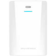 Grandstream GWN7670WM