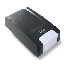 Ditec TOP – Motorisation pour portes sectionnelles et basculantes