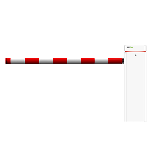 PROBG8000 Barrière de sécurité automatique avec contrôle d’accès