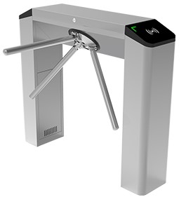 Tourniquet tripode TS 2000 PLUS