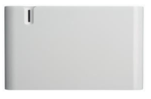 module fiable pour systèmes d’alarme et sécurité SB-U