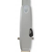 PROTECO BALANCE – Motorisation pour Porte de Garage à Contrepoids jusqu’à 10 m²