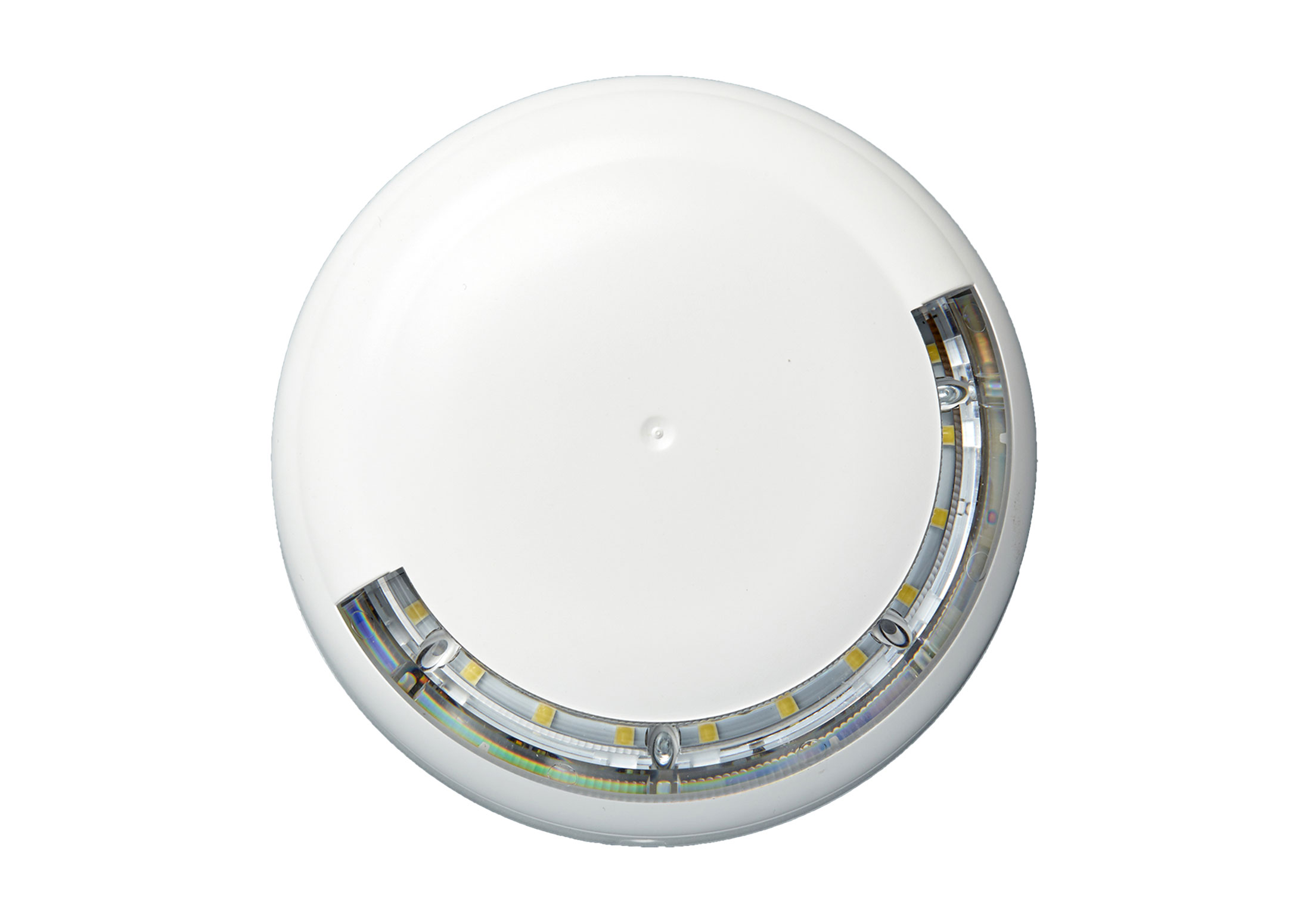 Sextant-DVAF et DVAF