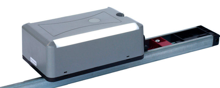 DS501 – Atiza 1000