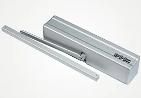 Motorisation Porte Battante FAAC 950N2