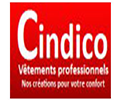 Cindico