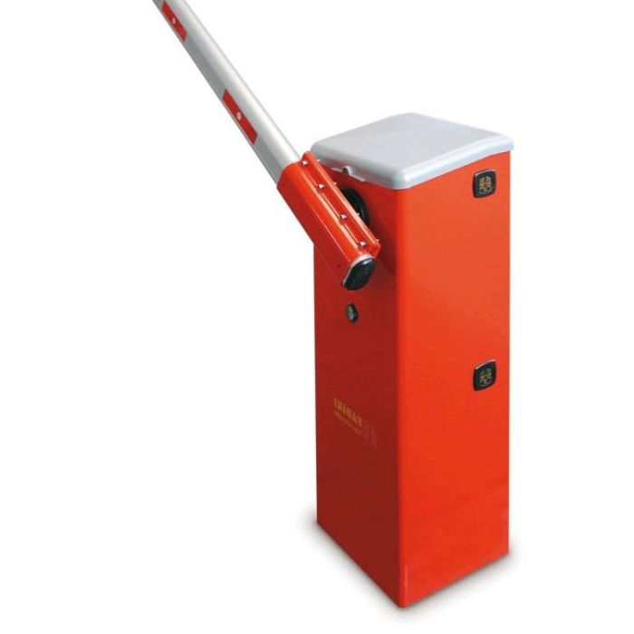 BAYT 980 – Motorisation pour Barrière Automatique