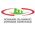 Entraide nationale