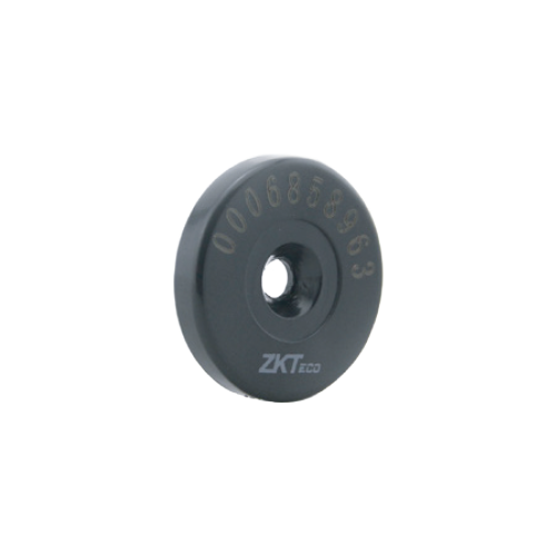 ZKLT-E Étiquette RFID longue portée ZKTeco