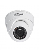 CAMERA DAHUA AHD DOME 2MP