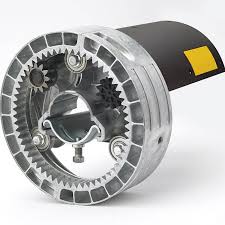 CENTREO 3-76/220 230/50 AF