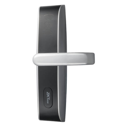 Serrure de porte intelligente ZKTeco ZL400