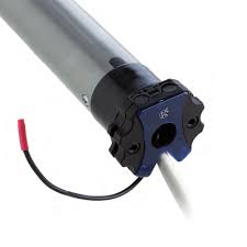 Motoréducteur Tubulaire – 80 kg