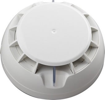 Teletek SensoMAG S30