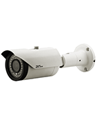 Camera IP GT-BC520-P
