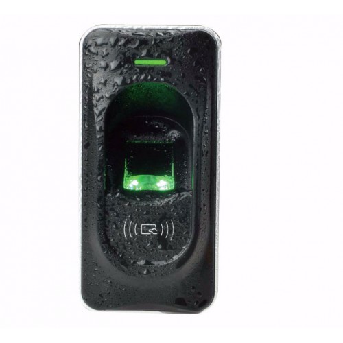 FR1200 FR1200 ZKTeco