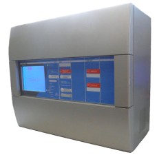 CENTRALE NUGELEC SENSEA NUG31500 EATON