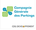 Compagnie generale des parking