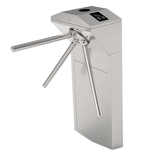 TS1000 Pro Tourniquet tripode bidirectionnel avec bras tombant TS1000 Pro