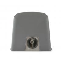 PROTECO MEKO – Motorisation pour Portails Coulissants à Crémaillère jusqu’à 800 Kg