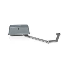 QUIKO SPIDER – Moteur compact à bras articulé pour portails battants