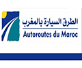 Auto route du Maroc