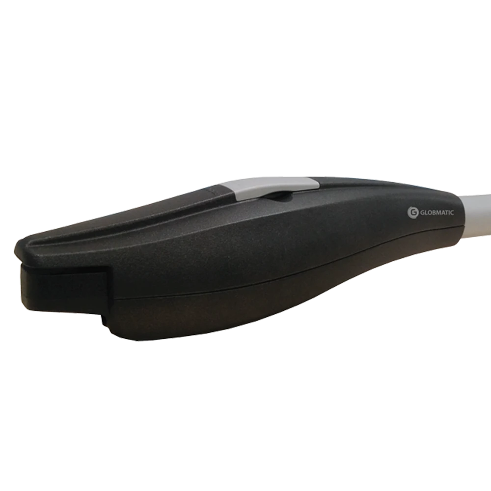 Globmatic SIGMA KIT 24/230V