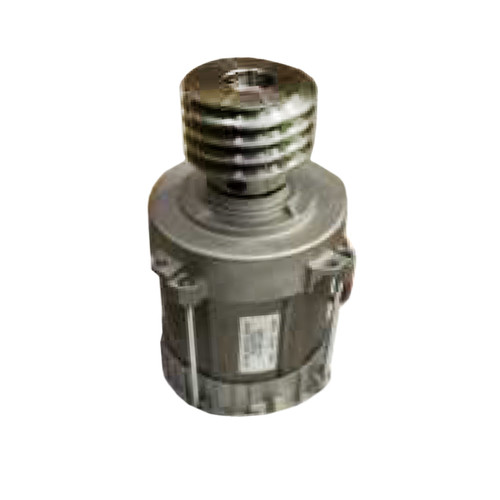 Benincà 96882360 – Moteur 230V pour moteur coulissant BULL 20