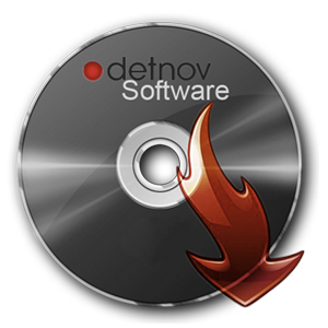 Logiciel de configuration pour systèmes d’extinction – SWD-103