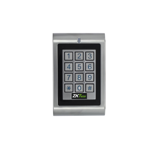 ZKTeco MK-H – Clavier numérique RFID pour contrôle d’accès