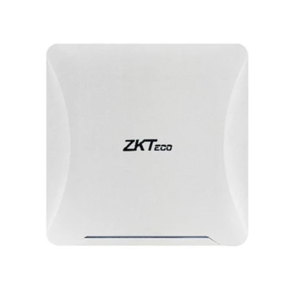 Télécommande UHF10 Pro 10 Canaux