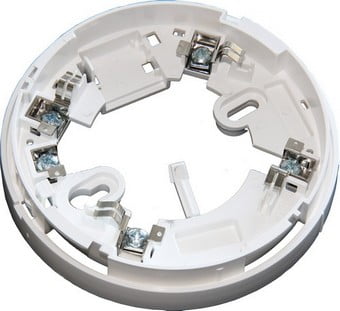 Teletek SensoMAG B24