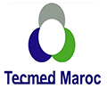 Tecmed Maroc