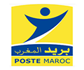 Poste maroc