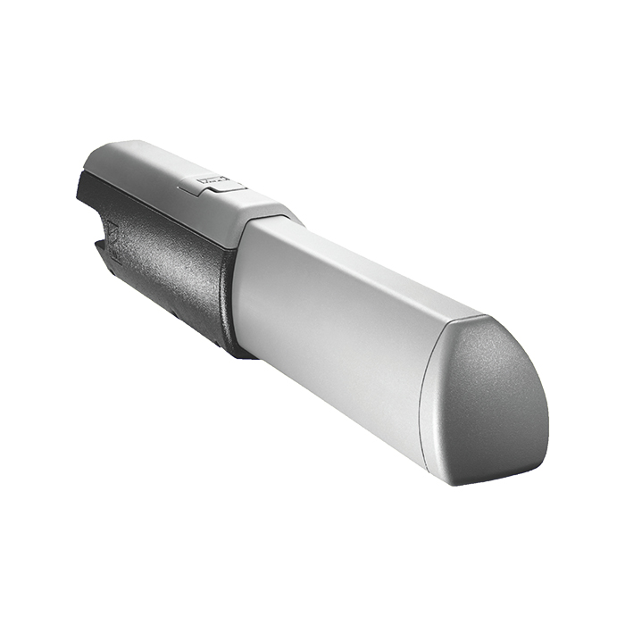 CAME ATI – Motorisation Électromécanique Fiable pour Portails Battants