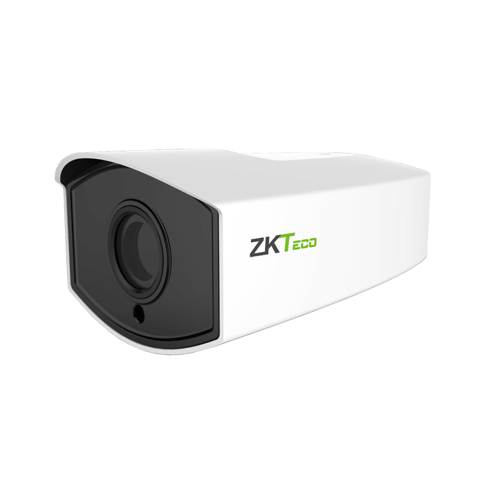 Camera IP BT-BA20K4-P