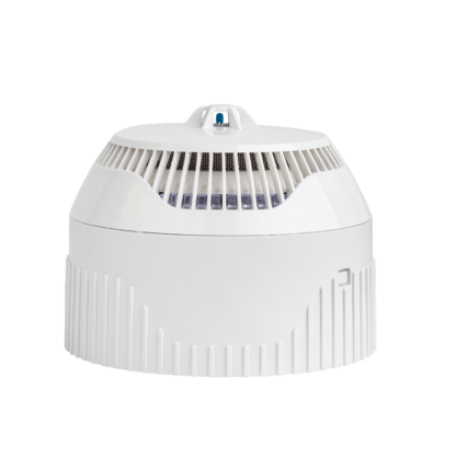 Natron MD Détecteur combiné adressable sans fil