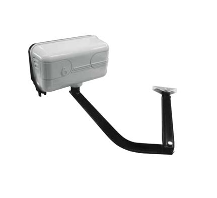 Aproli 280/700 Robusto – Motorisation Électromécanique Renforcée pour Portails Battants