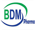 BDM Pharma