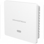 Grandstream GWN7604
