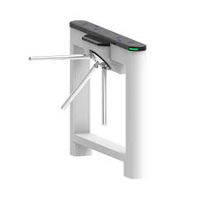 Saturn-T1000 Tourniquet tripode bidirectionnel avec bras tombant