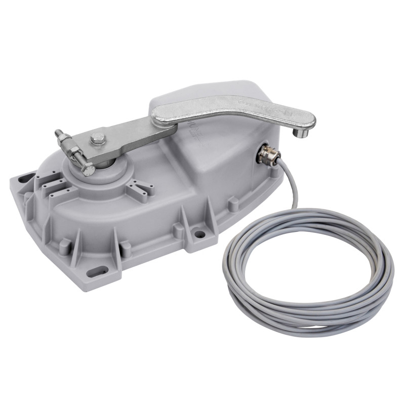 Kit Eagle 230V