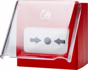 Teletek Set de Couvercle