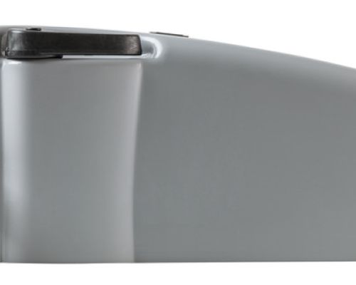 BOXTER – Opérateurs pour portes de garage