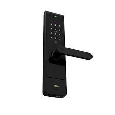 SL01-T430N Serrure intelligente Wi-Fi ZKTeco