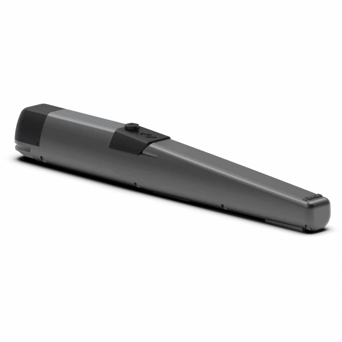 Dardo 430 – Motorisation Hydraulique pour Portails Battants