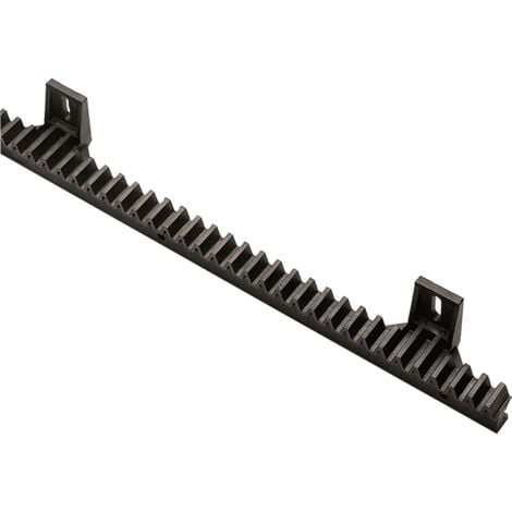 RI.MN – Crémaillère 28x20x1000mm