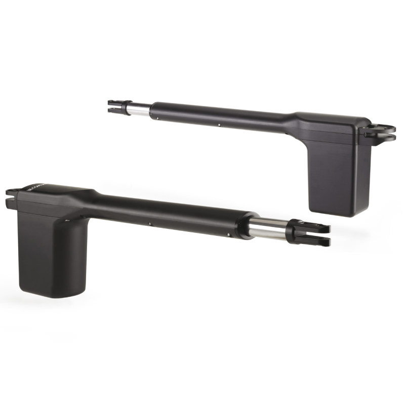 Kit Comunello Battant RAM 500 – 230V, 5M