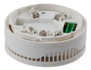 Teletek SensoIRIS BSOU